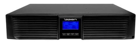 Back Comfo Pro II 1050