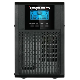 Innova RT 33 60K Tower