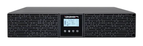 Smart Power Pro II Euro 1200